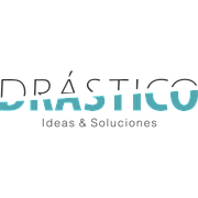 Logo of María Isabel Nuñez Fernández